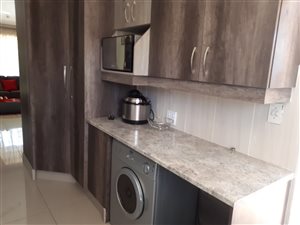3 Bedroom House in Falcon Ridge