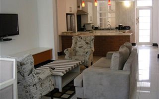 2 Bedroom House in Killarney