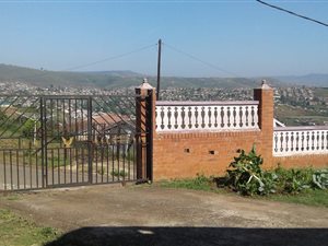3 Bedroom House in Edendale