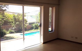 4 Bedroom House in Durbanville