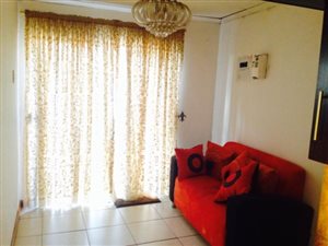 3 Bed House in Buffalo Flats