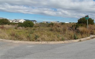 446 m² Land available in Fountains Estate