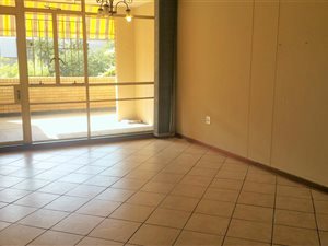2 Bed Apartment in Morehill