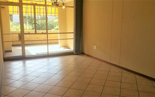 2 Bedroom Apartment in Morehill