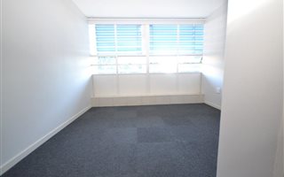 1 Bedroom Apartment in Pinetown Central