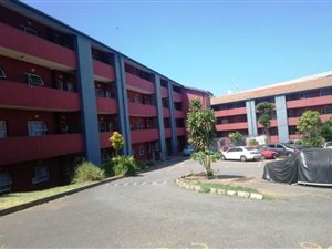 2 Bedroom Apartment in Bonela