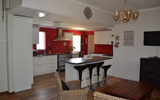 3 Bedroom House in Tulbagh