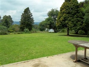 48 ha Farm in Howick