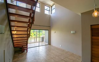 3 Bedroom Apartment in Palm Lakes Estate