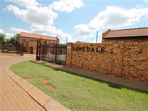 2 Bed Flat in Clarina