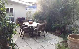 3 Bedroom House in Bellville Central