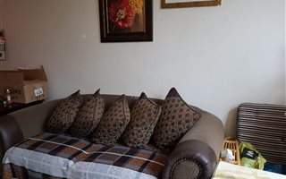 1 Bedroom Apartment in Elma Park