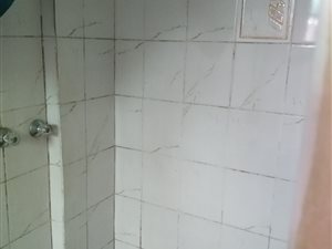 1 Bed Flat in Manor