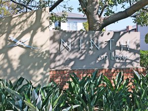 2 Bed Apartment in Erand Gardens