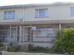2 Bed Duplex in Bramhope