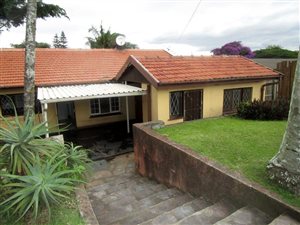 3 Bed House in Farningham Ridge