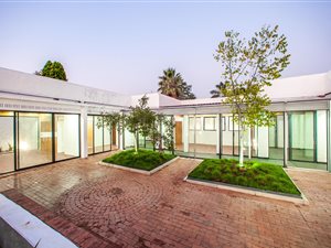 4 Bed House in Norwood