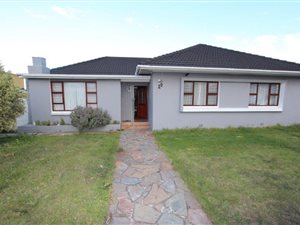 3 Bed House in Linton Grange