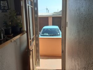 3 Bed Apartment in Rugby