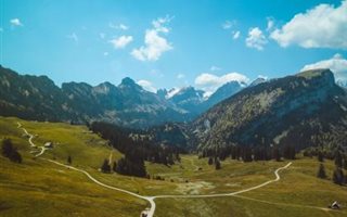 2720 m² Land available in Bethal
