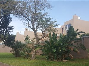 2 Bed Apartment in St Michaels on Sea