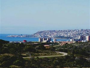 4008 m² Land available in Aalwyndal