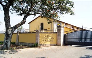 3 Bedroom Apartment in Pinetown Central