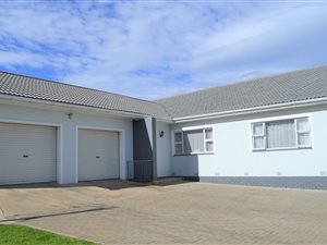 3 Bed House in Nahoon