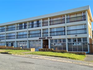 1344 m² Commercial space in Gonubie