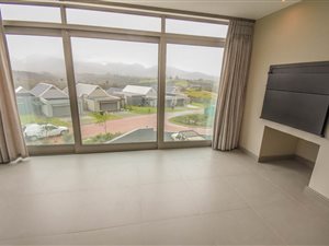 2 Bed Apartment in Welgelegen