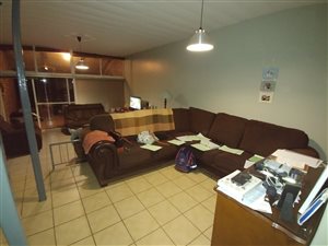 3 Bedroom Townhouse in Clubview