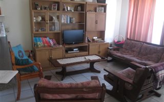 3 Bedroom Apartment in Hennopspark