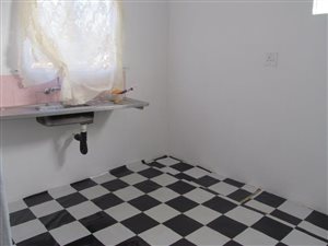 3 Bed House in Mobeni