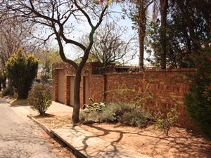 4 Bed House in The Hill