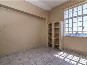 1 Bedroom Apartment in Marshalltown