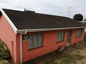 3 Bed House in Avoca Hills