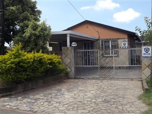 3 Bedroom House in Bonela