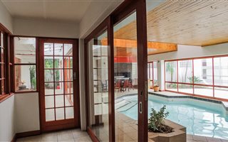 7 Bedroom House in Humewood