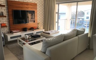 2 Bedroom Apartment in Wendywood