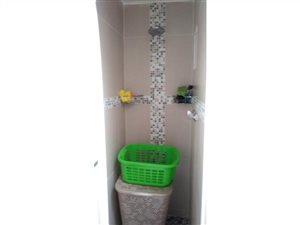 2 Bedroom Cluster in The Hill