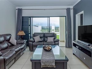 3 Bed Apartment in Modderfontein