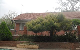 3 Bedroom House in Observation Hill
