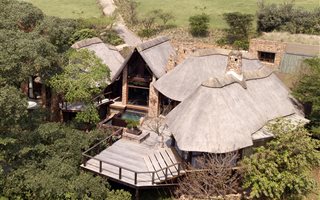 3 Bedroom House in Assagay