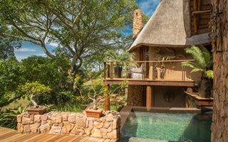 3 Bedroom House in Assagay