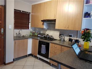 1 Bedroom Apartment in Blue Hills