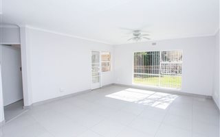 3 Bedroom Townhouse in Farrarmere