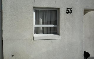 2 Bedroom House in Broadlands