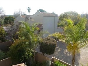 2 Bed Apartment in Waverley