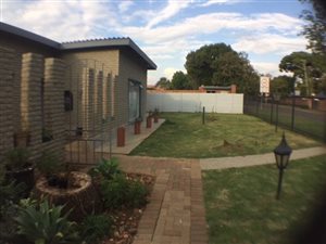 3 Bed House in Waverley