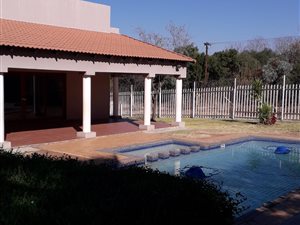 1 Bed Apartment in Northgate